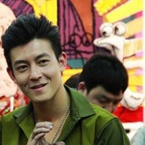 她说z29