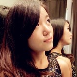 管福纳