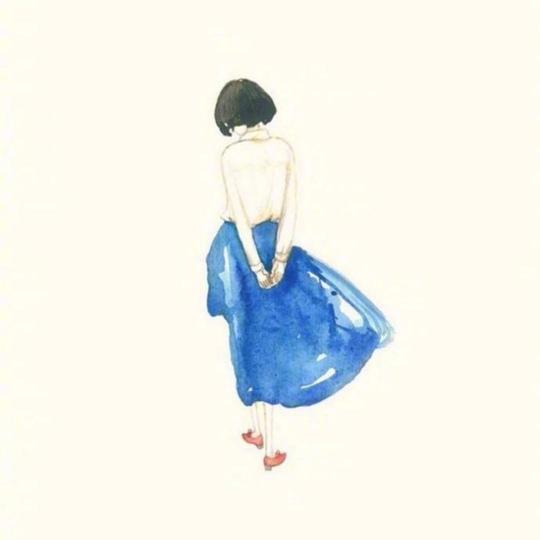 画里拾光
