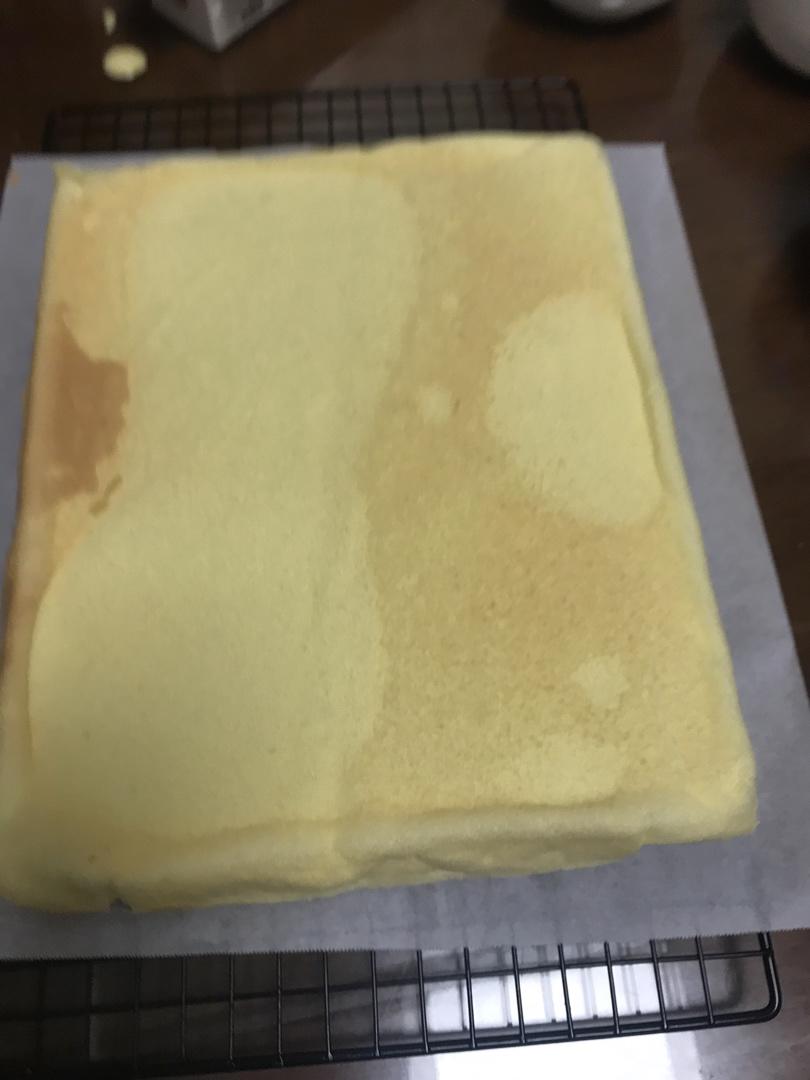 甜味/咸味豆乳盒子【曼食慢语】