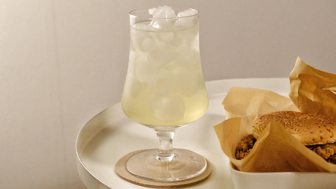 忙里偷闲吃饭饭