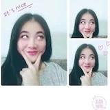 尼玛这不是厨神嘛