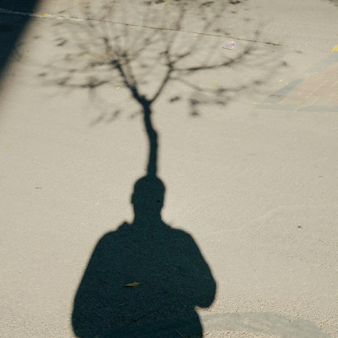 星小伟