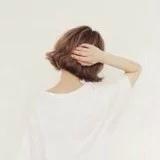 一丿抹绿的厨房