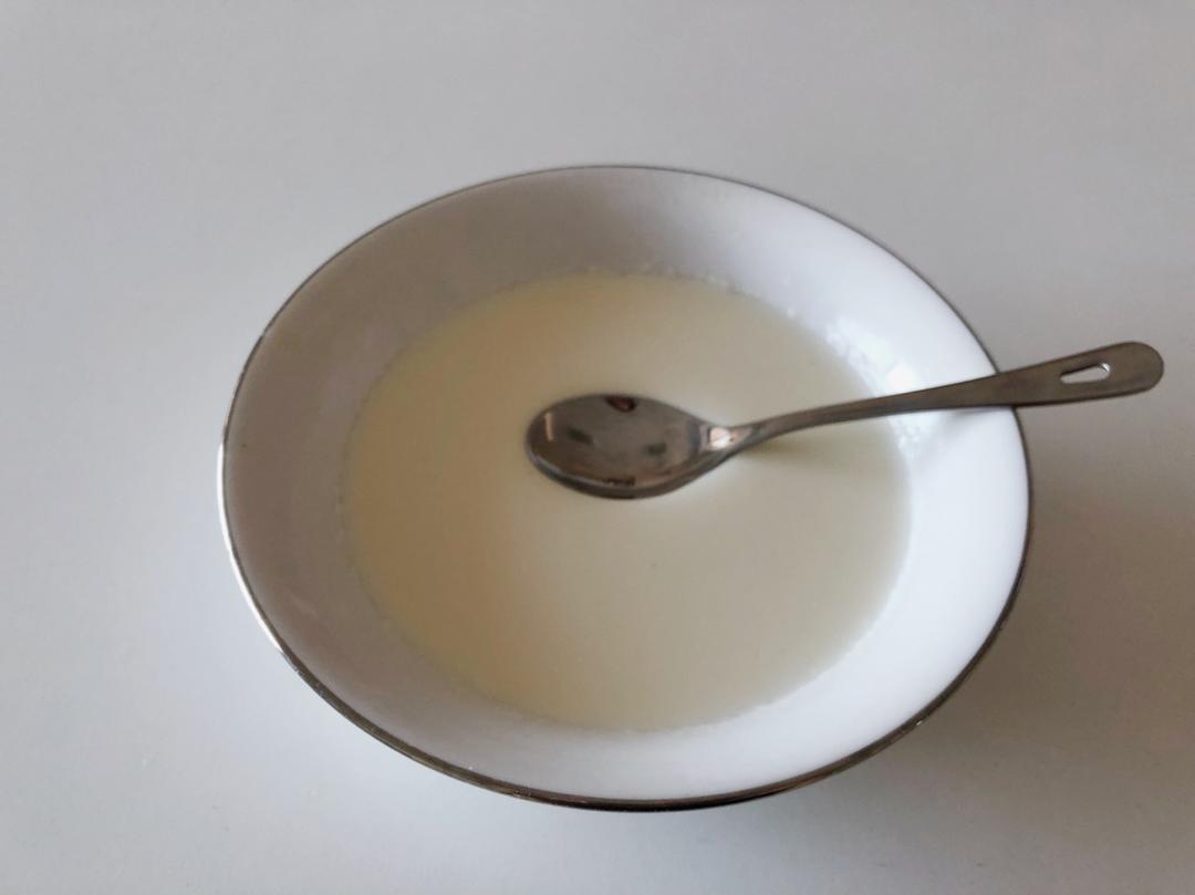 姜撞奶（零失败 估计这是最详细的姜撞奶教程了）