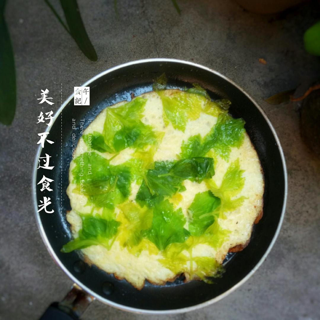 15分钟搞定全能早餐！