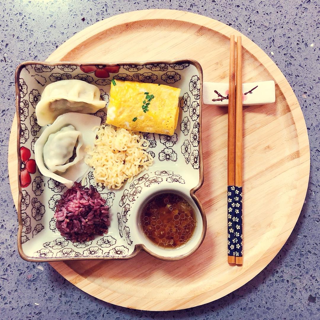 Meals by Mood