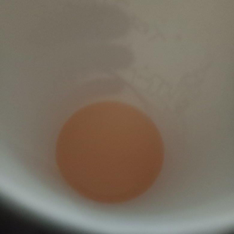 古方客家酿黄酒