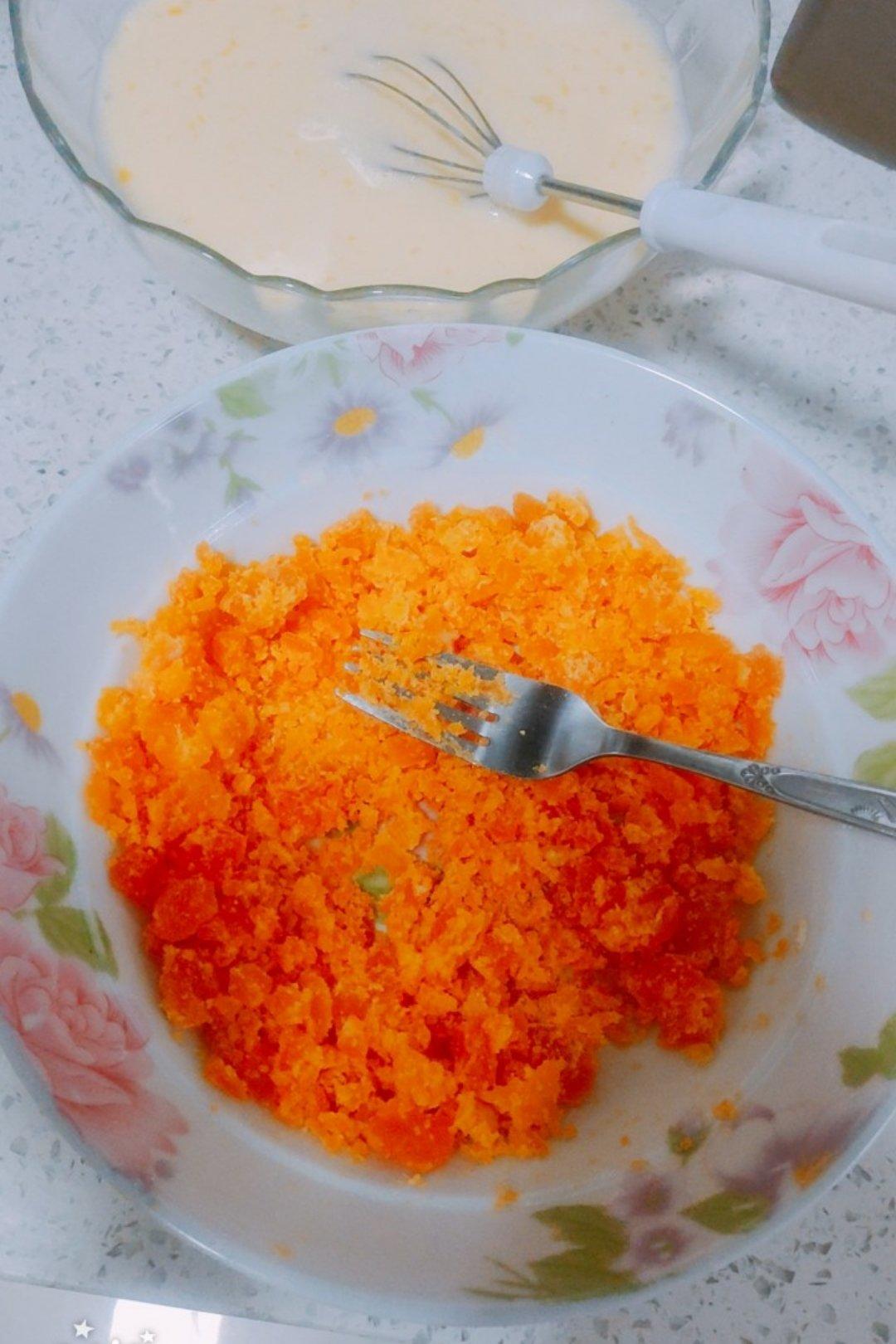 榴莲冰皮月饼（50克30个）