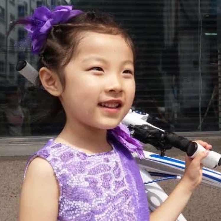 手机用户6650_bxl4