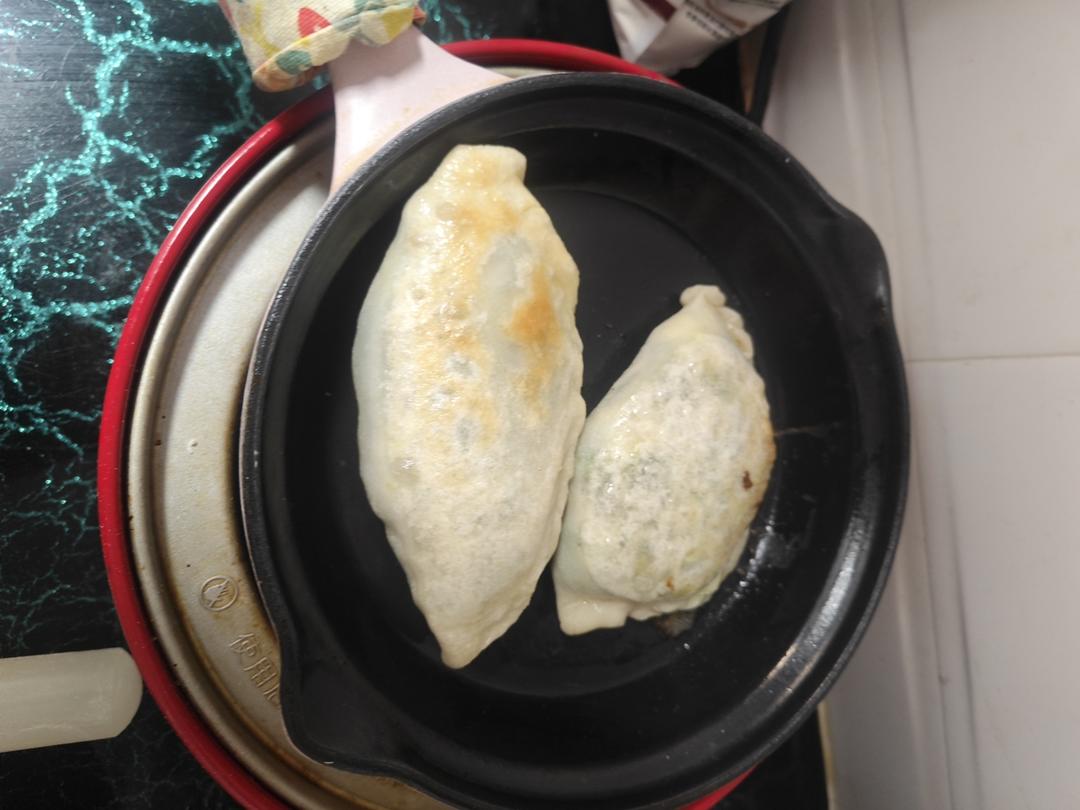 👆【多功能火锅打卡戳这】蒸汽海鲜火锅-3月美食日记打卡