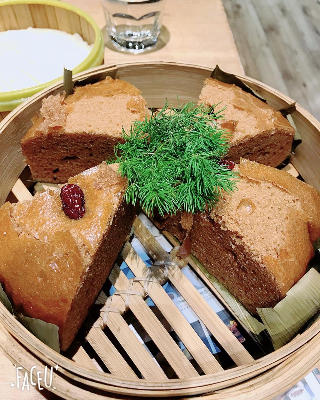 致每一寸充满幸福＆爱的肉肉