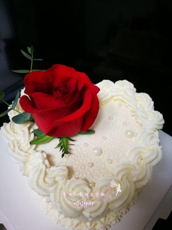 豆沙蕾丝--好脱模不易碎易保存可以装饰淡奶油