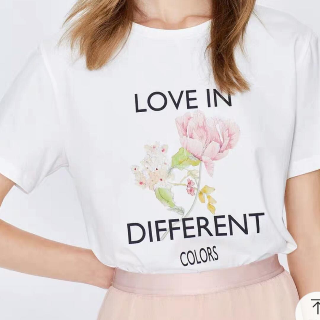 把你变成个胖之