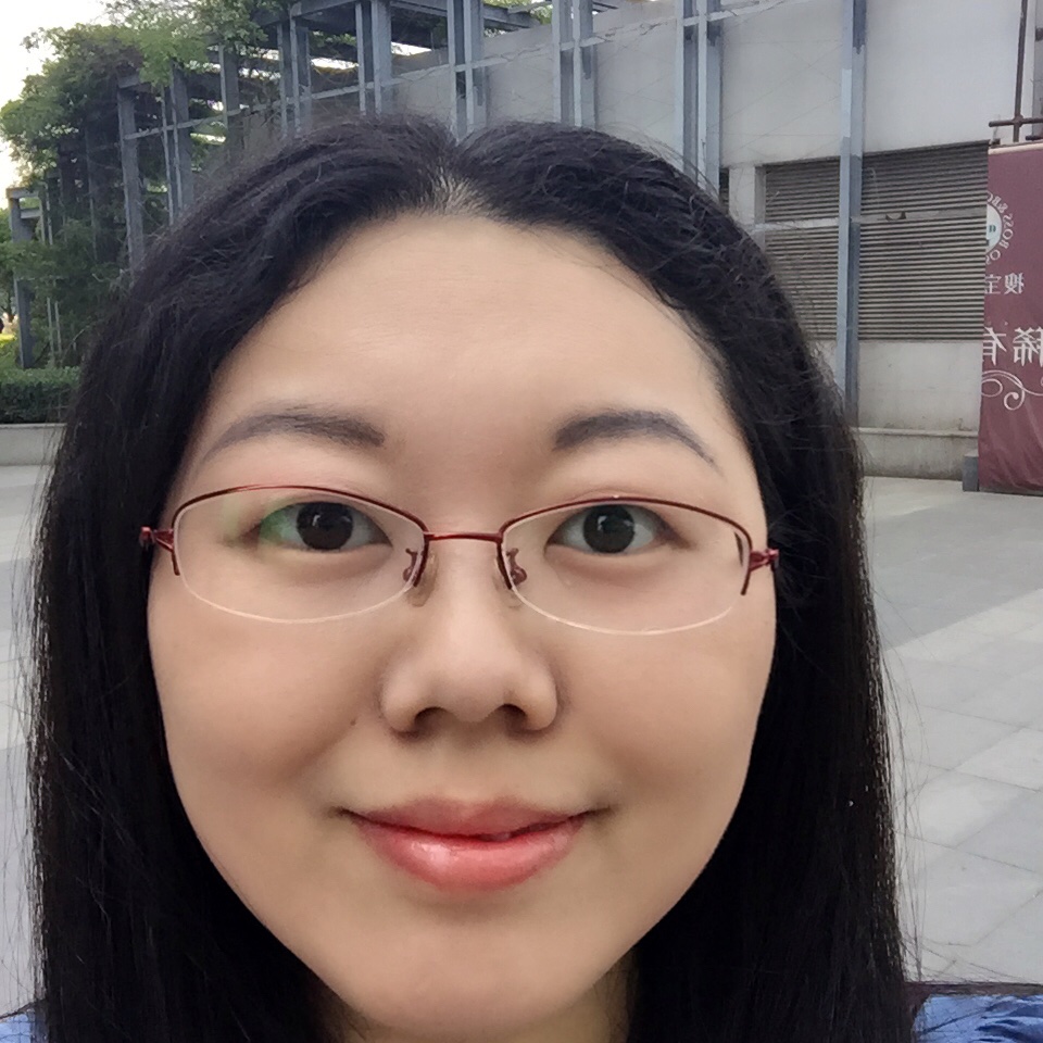 zixia812