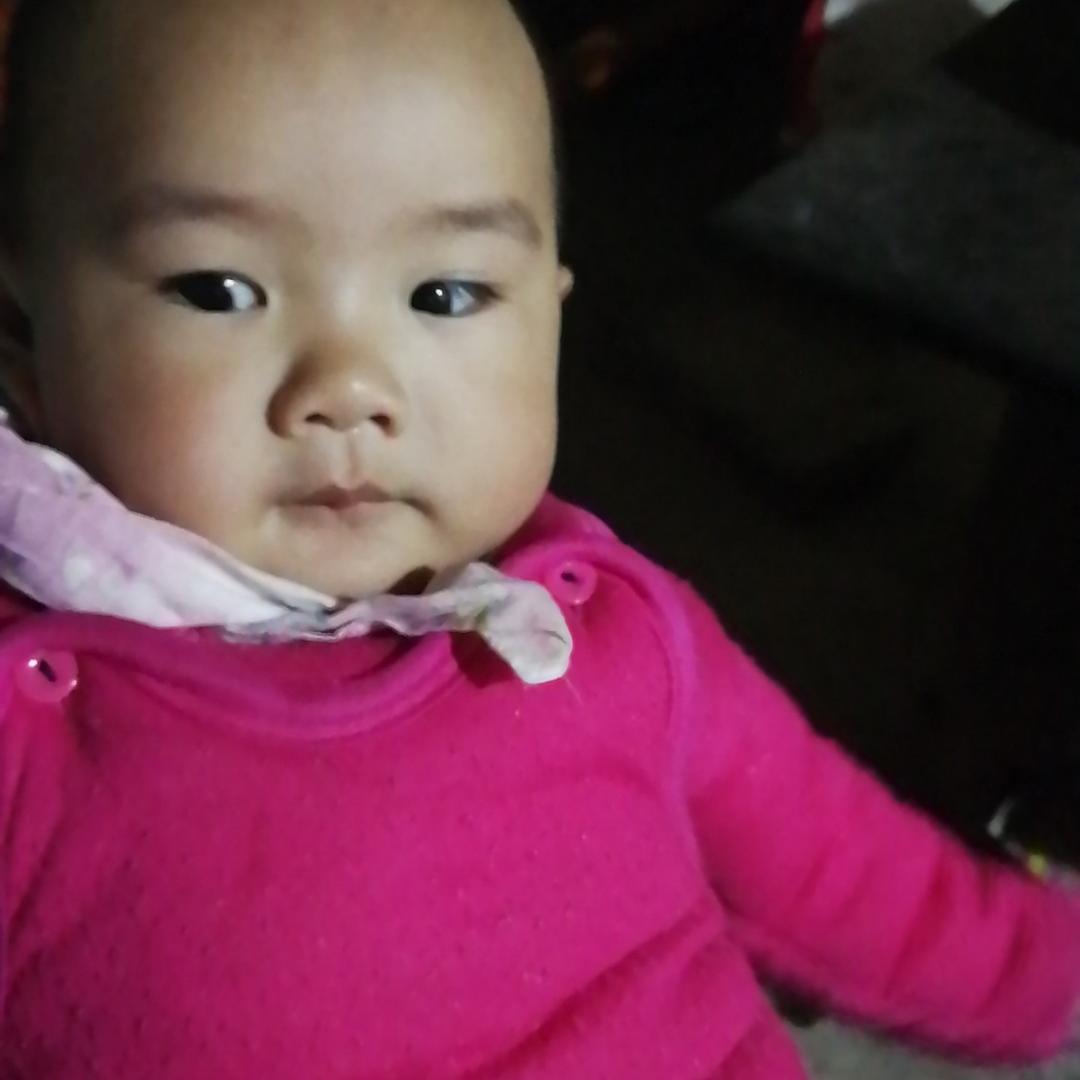 手机用户6167_4pzv