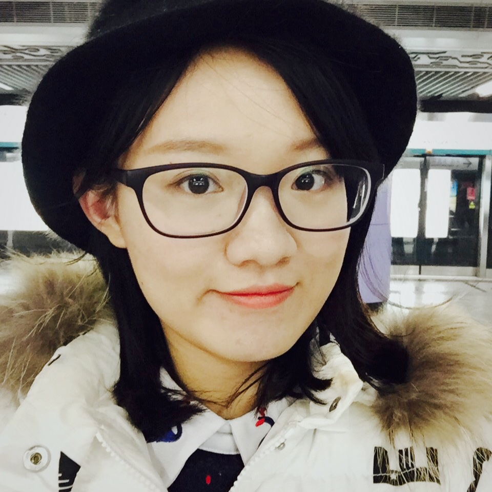 罗小黑re