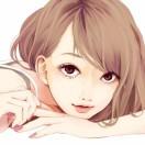 手机用户7696_3fwj