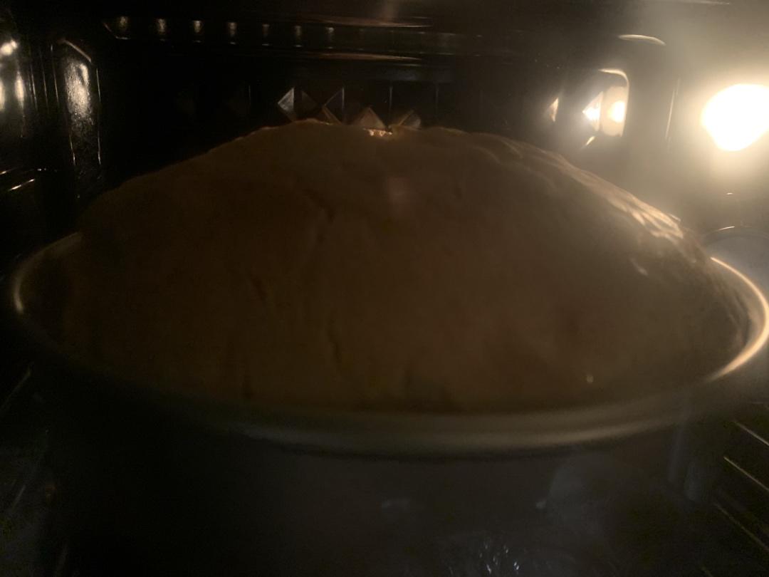 纸杯蛋糕 8寸戚风蛋糕的量