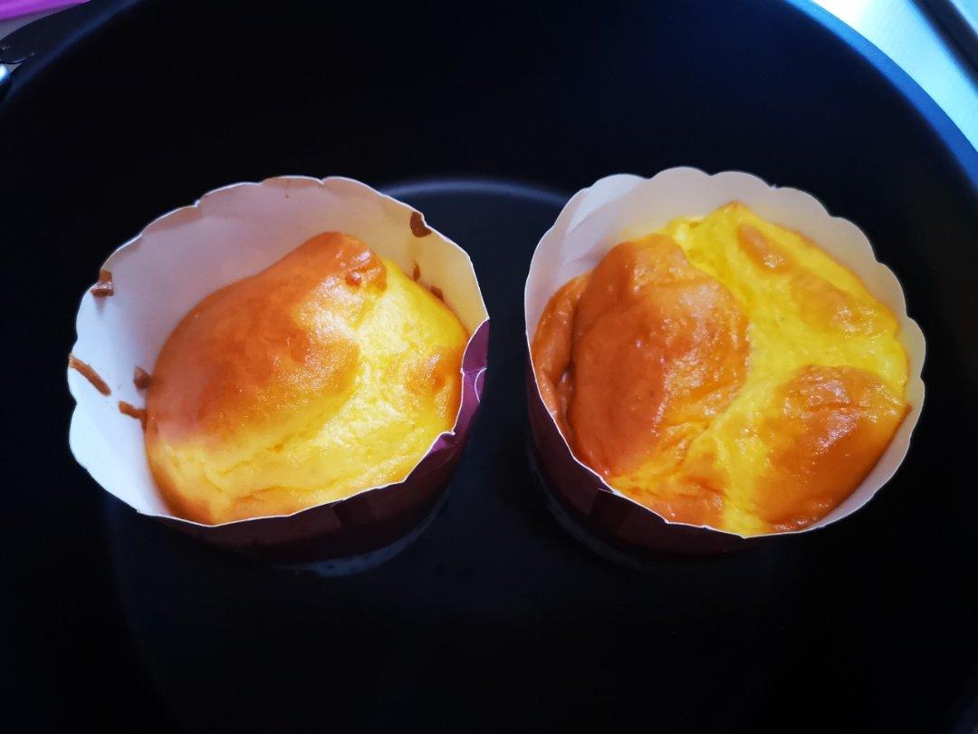生酮 云朵面包cloud bread