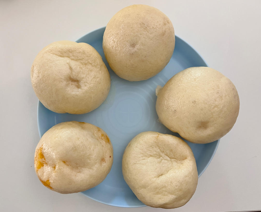 绝对流沙的流沙包（简单好上手）