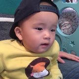 小刘鸭么么哒