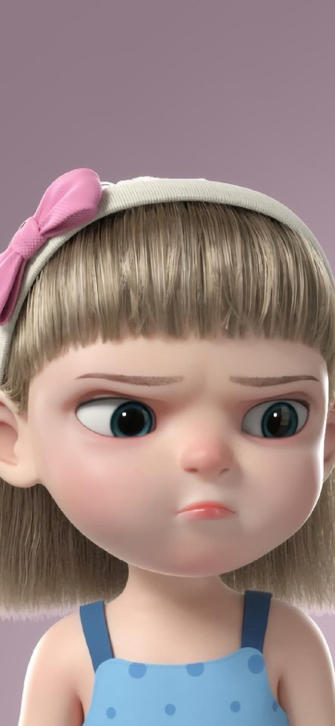 Ann_d0ni