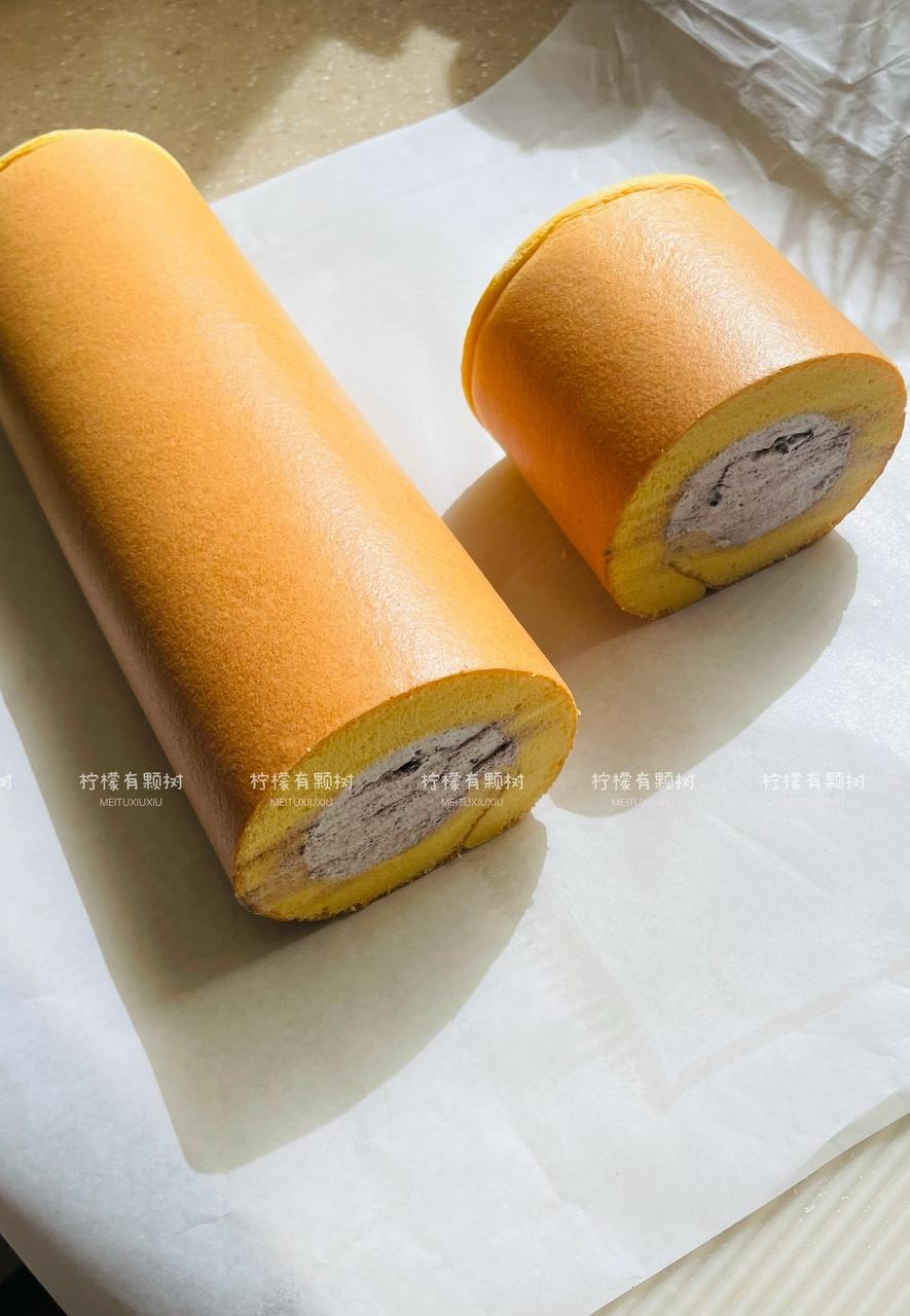家居必备之良品～～～～各种卷卷卷