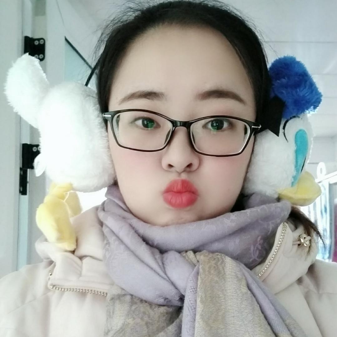 妮酱妮酱妮