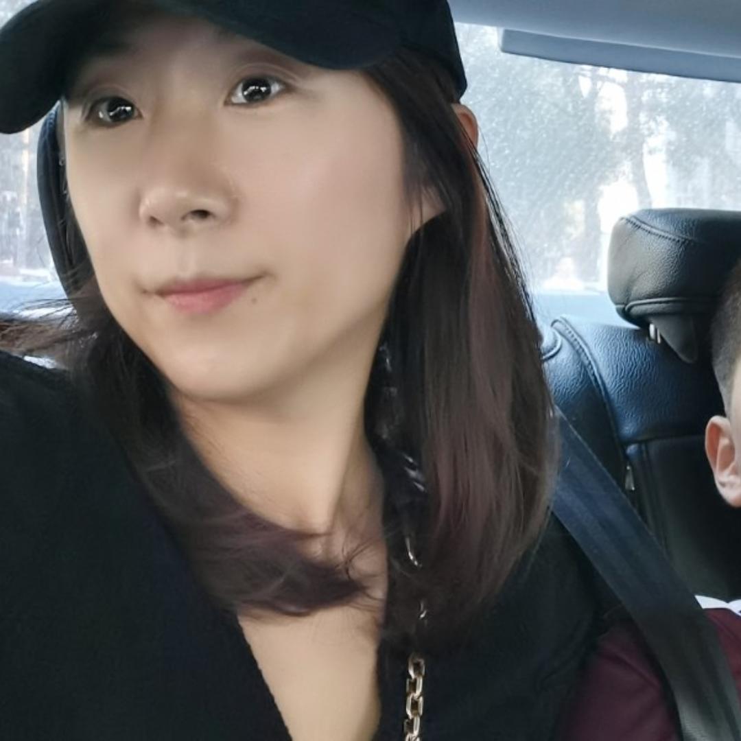 是Nana哇