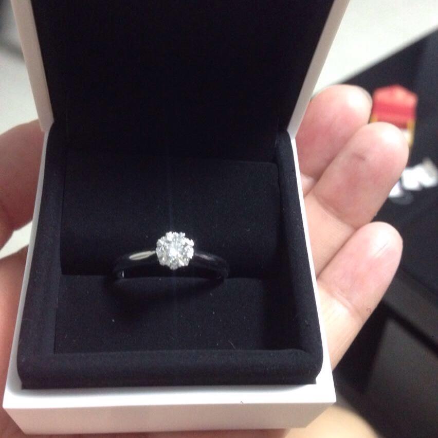 手机用户5670_5ifh