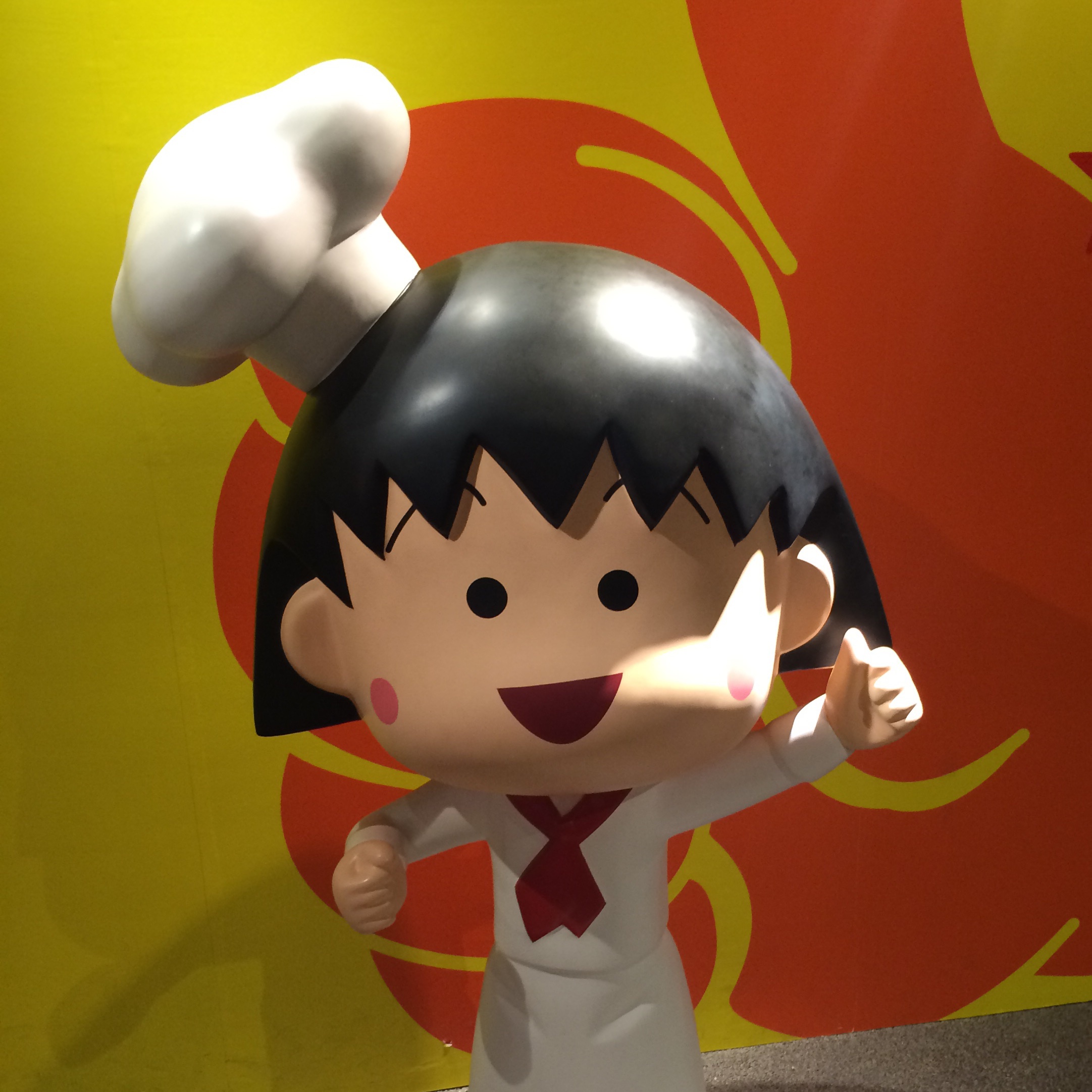 上树小狸猫Cathy