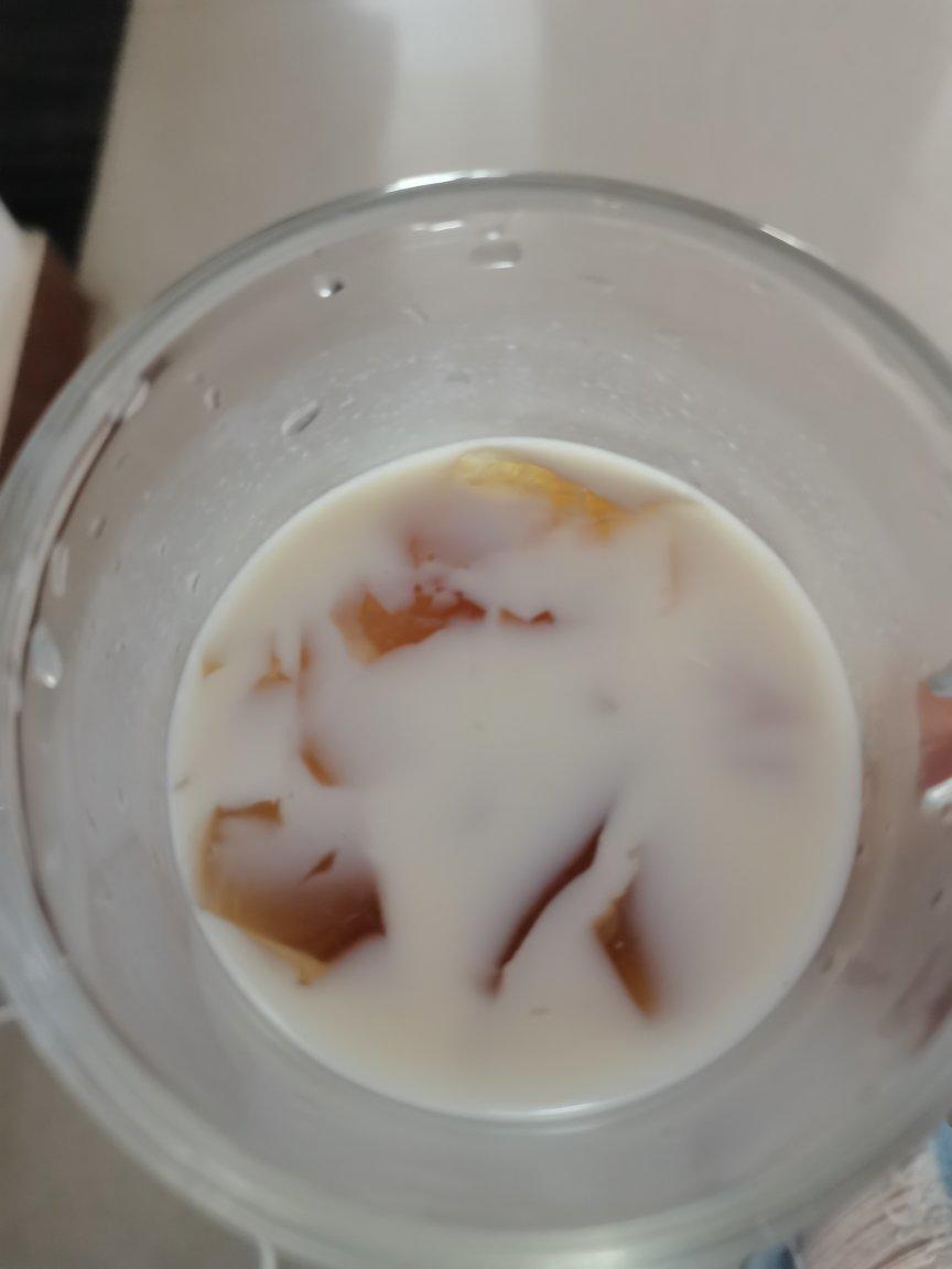 比奶茶好喝百倍❗️自制低卡柠檬红茶冻撞奶