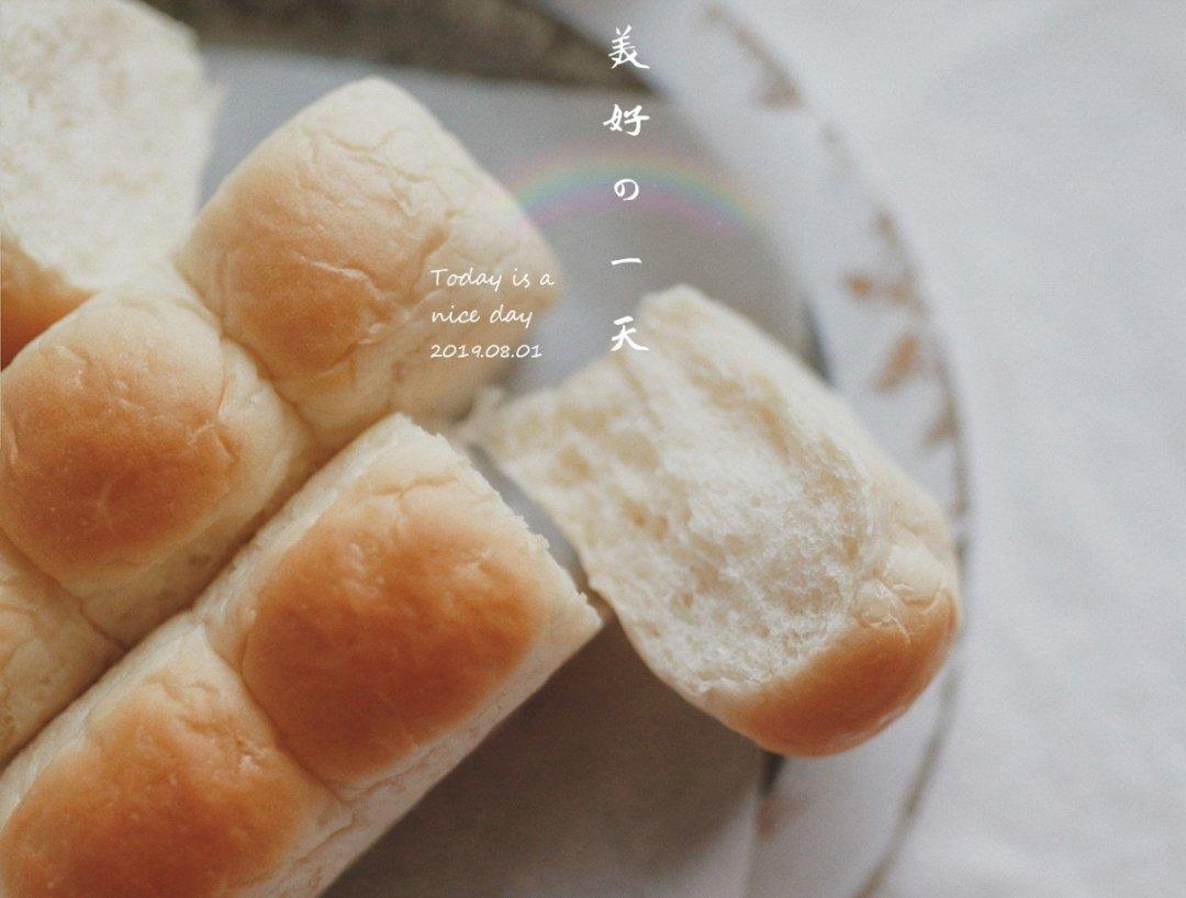 日常关于美食和记录