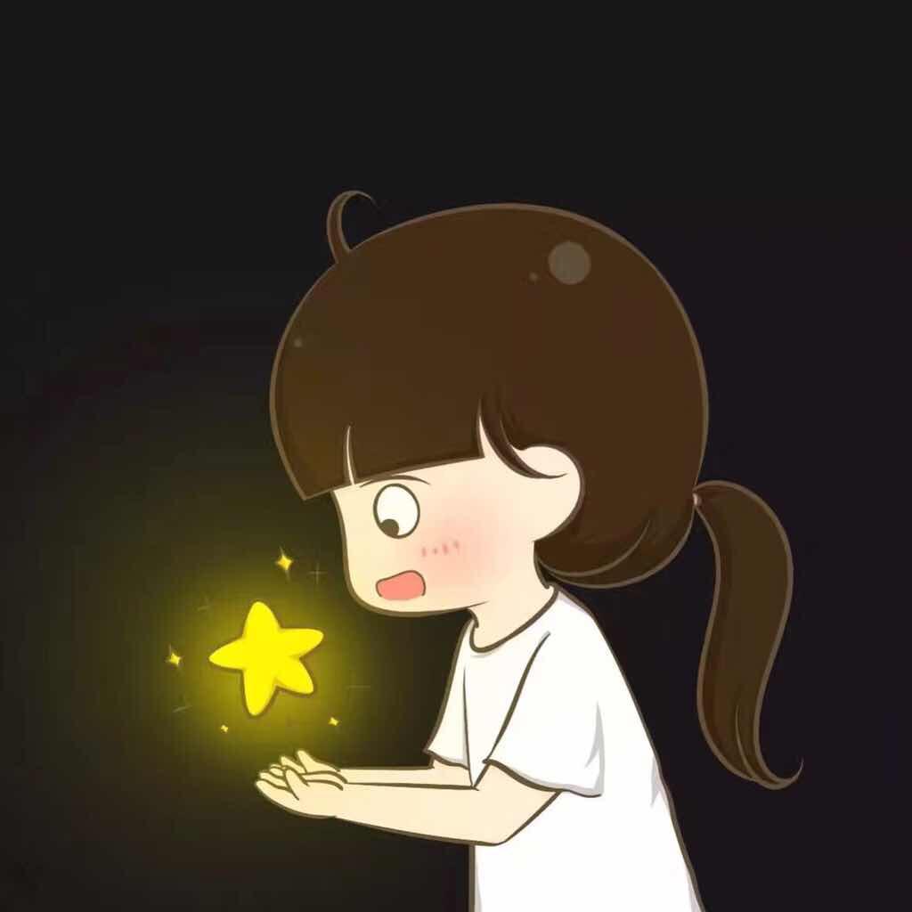 7_ljun