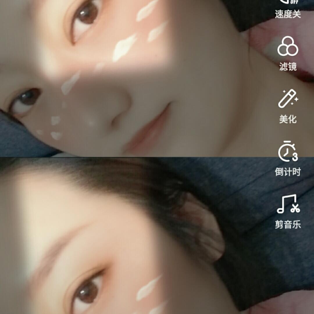 小梦的幸福生活