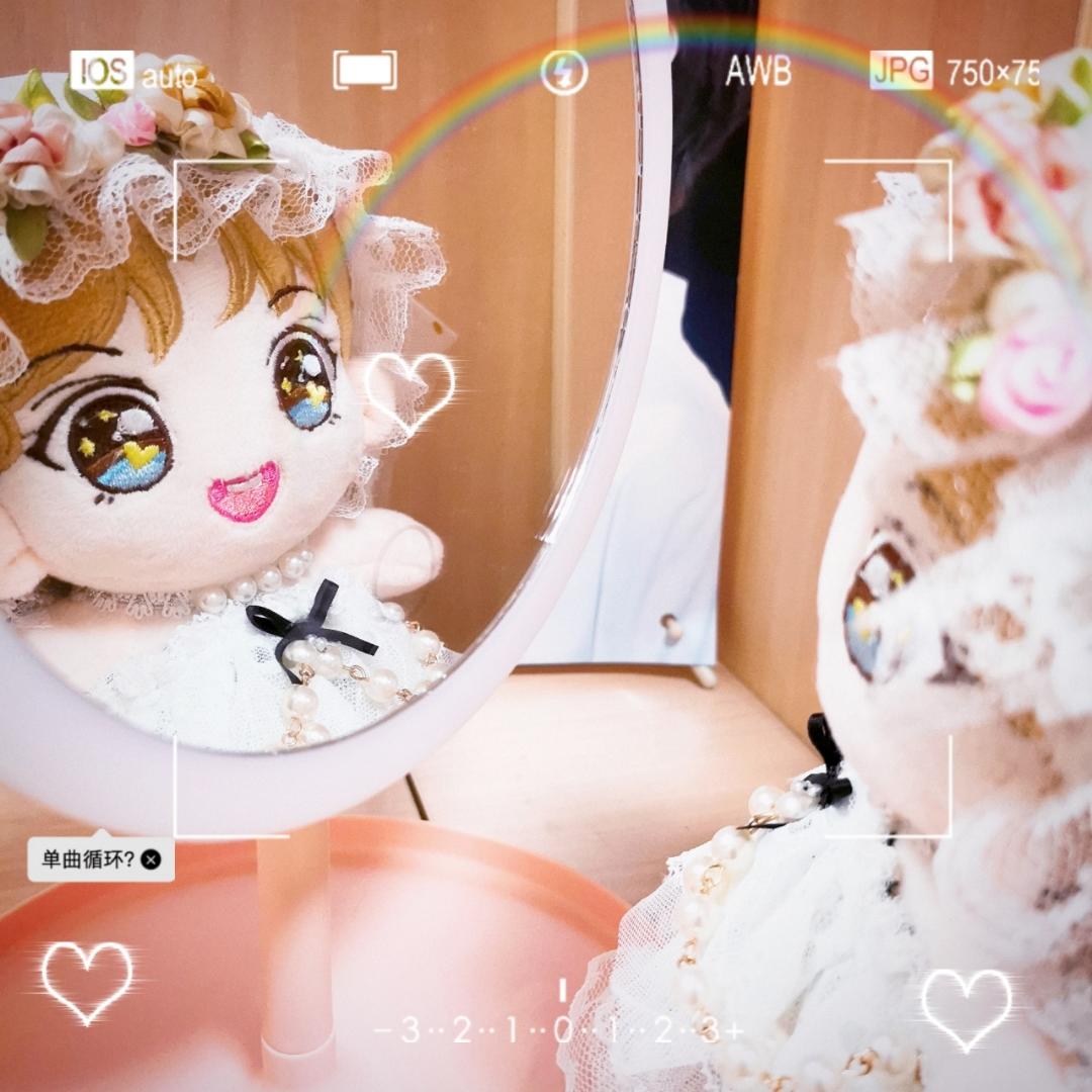 Cherry只是一颗樱桃