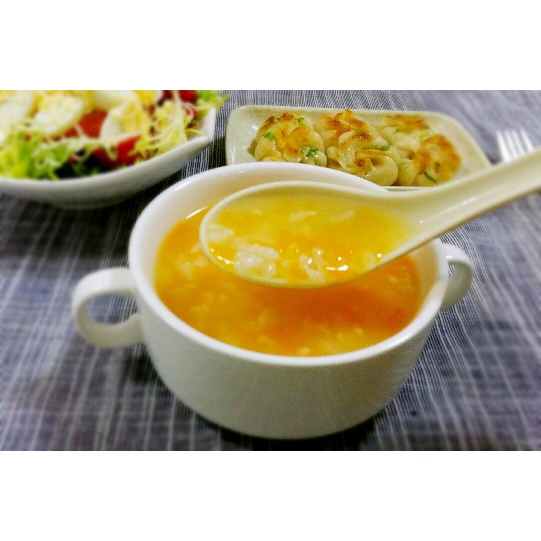 2017 从春约到冬