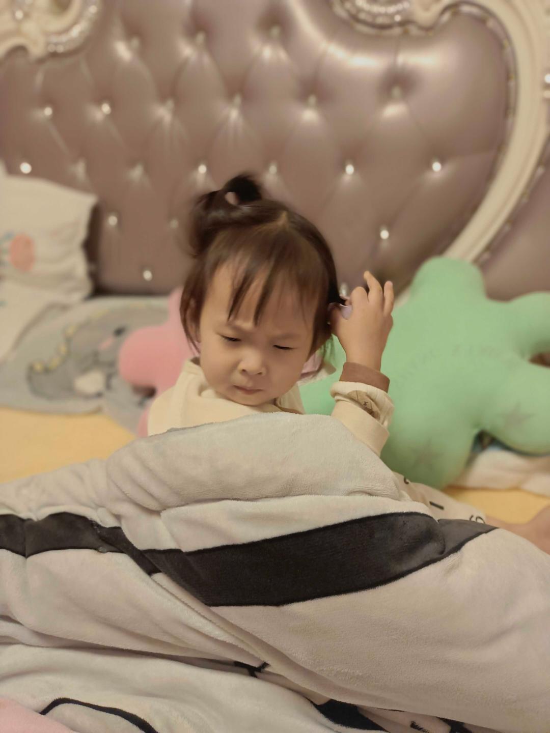 爱吃麻辣烫的小花