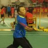 一玍一世_sc5u