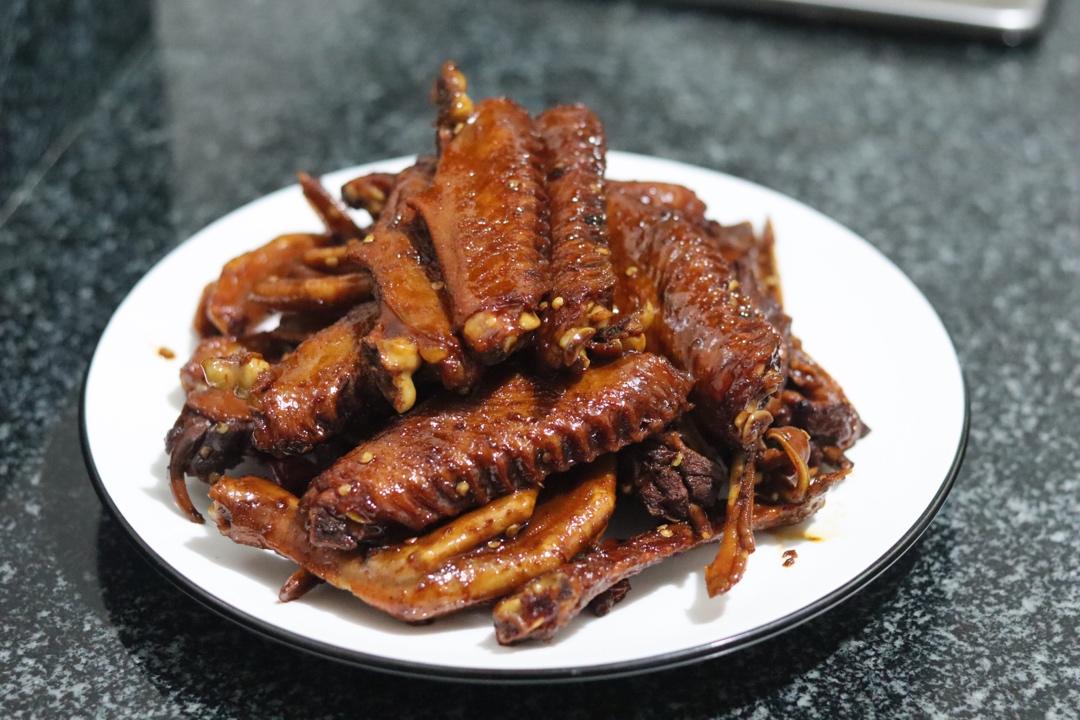 【周黑鸭】知乎25w人收藏 内附超多Tips!