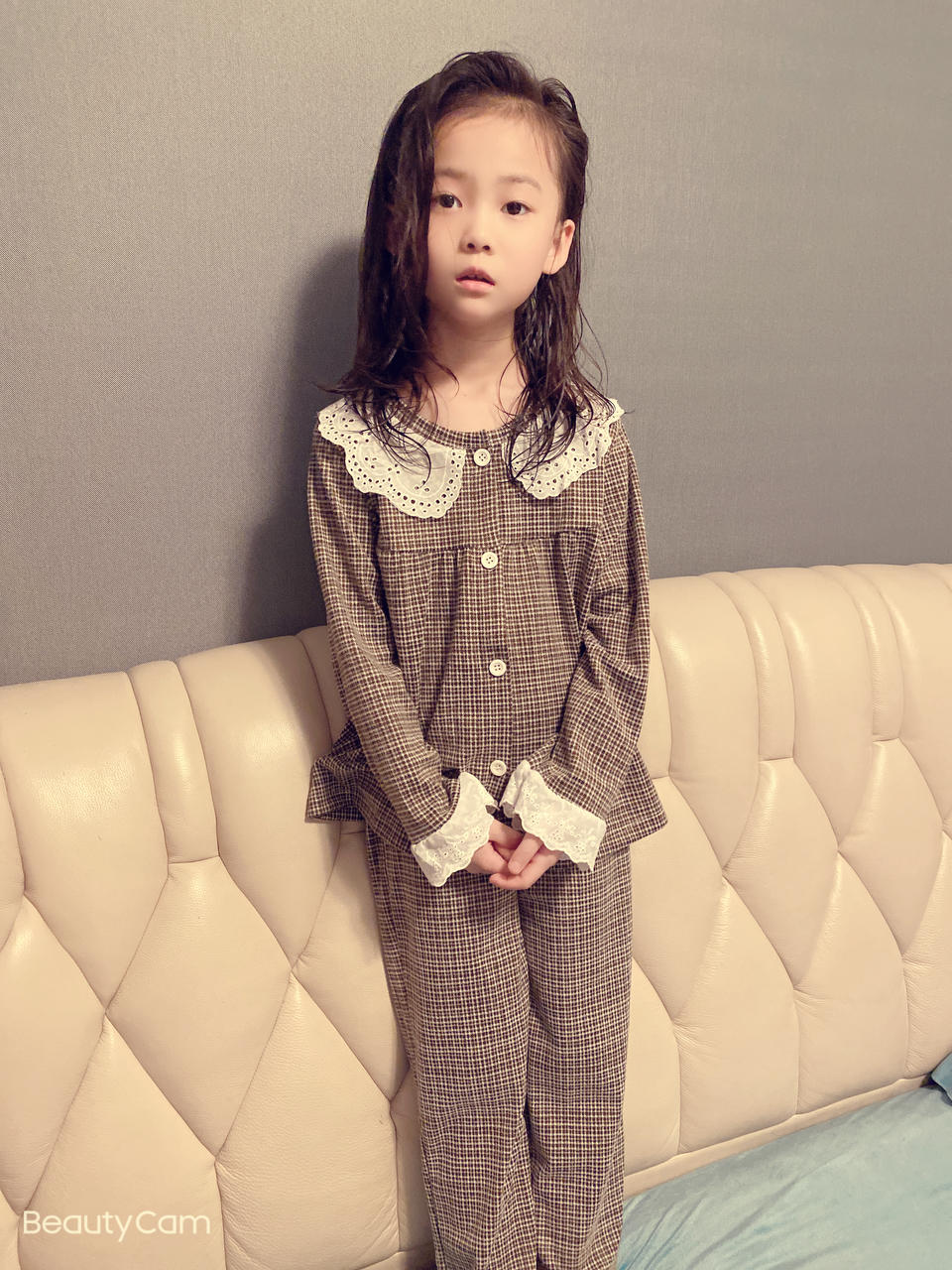 下厨房用户_r1yf