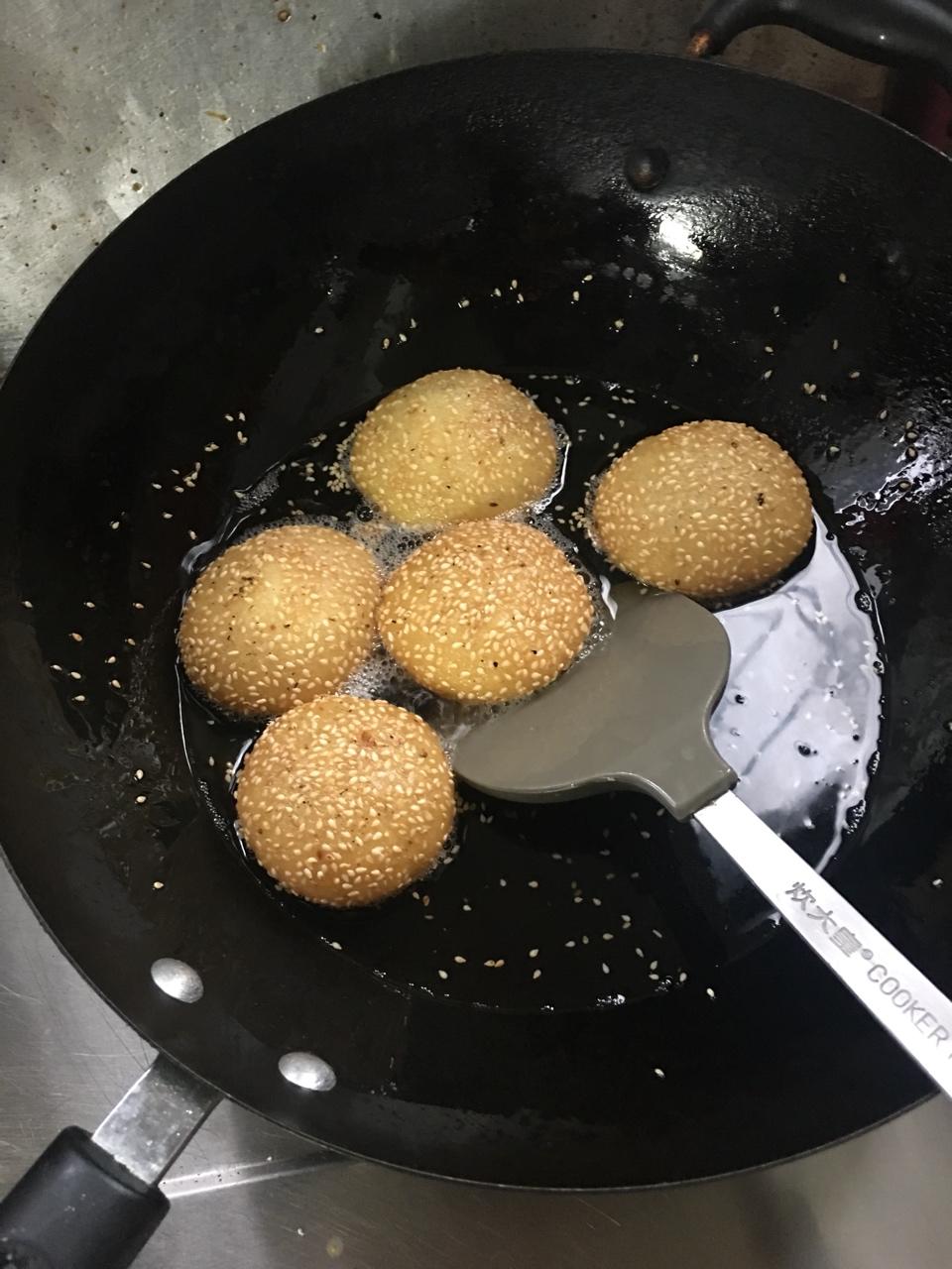 欢喜坨