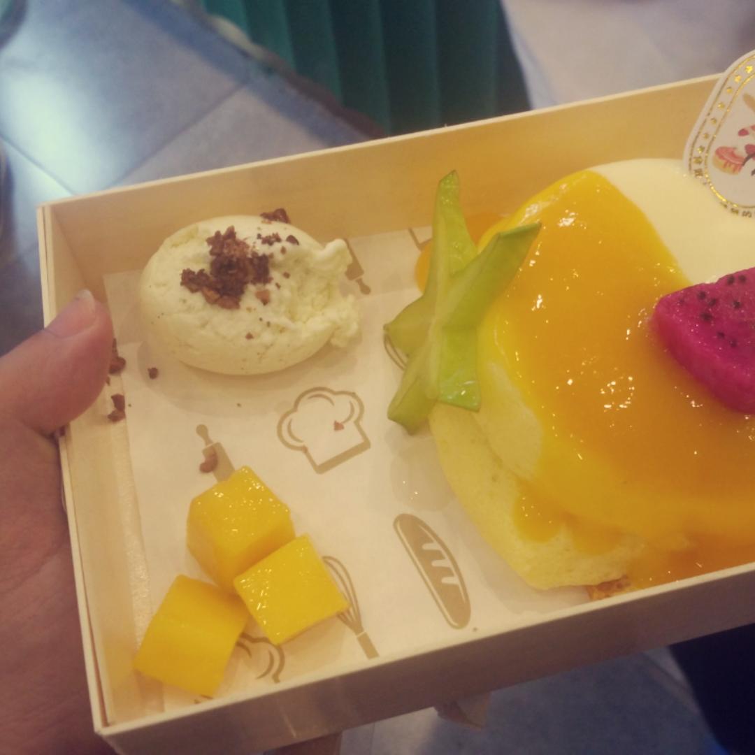 再生涅槃