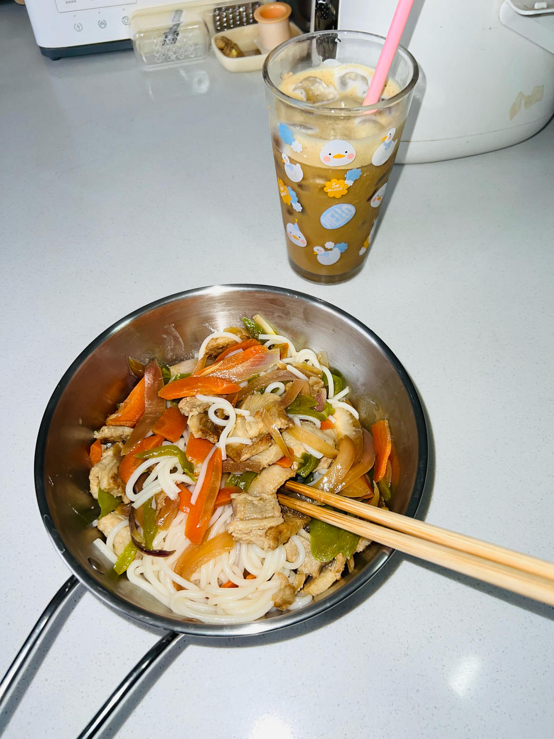 早餐•2026年3月25日