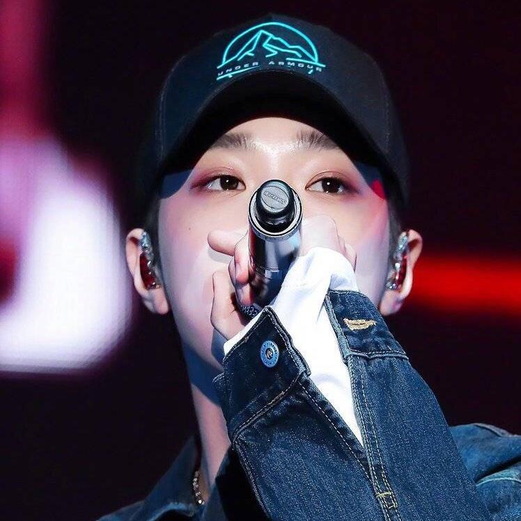 赖冠霖正牌女友