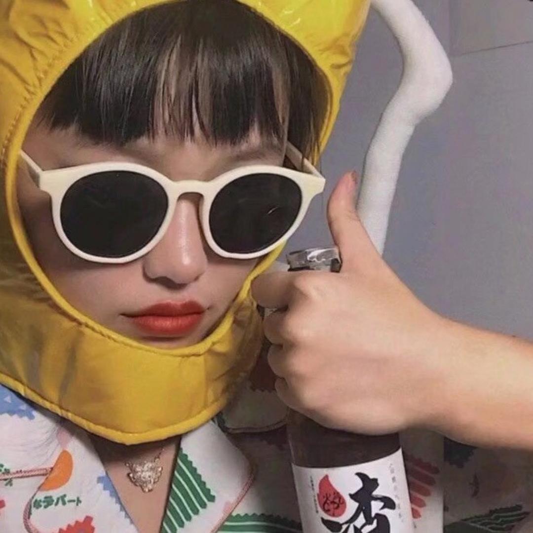 提早退休的梦想家