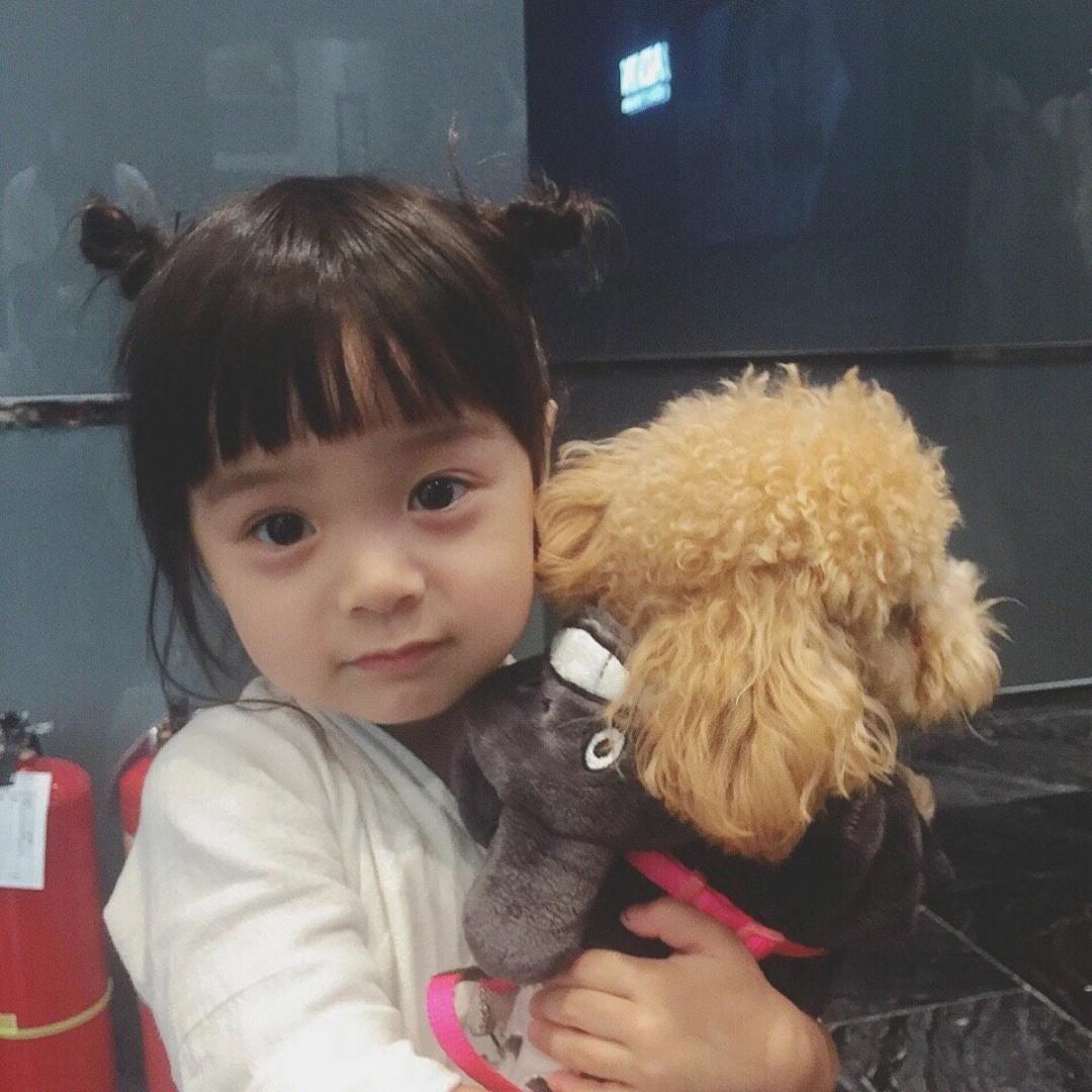 真善美的小阿旭