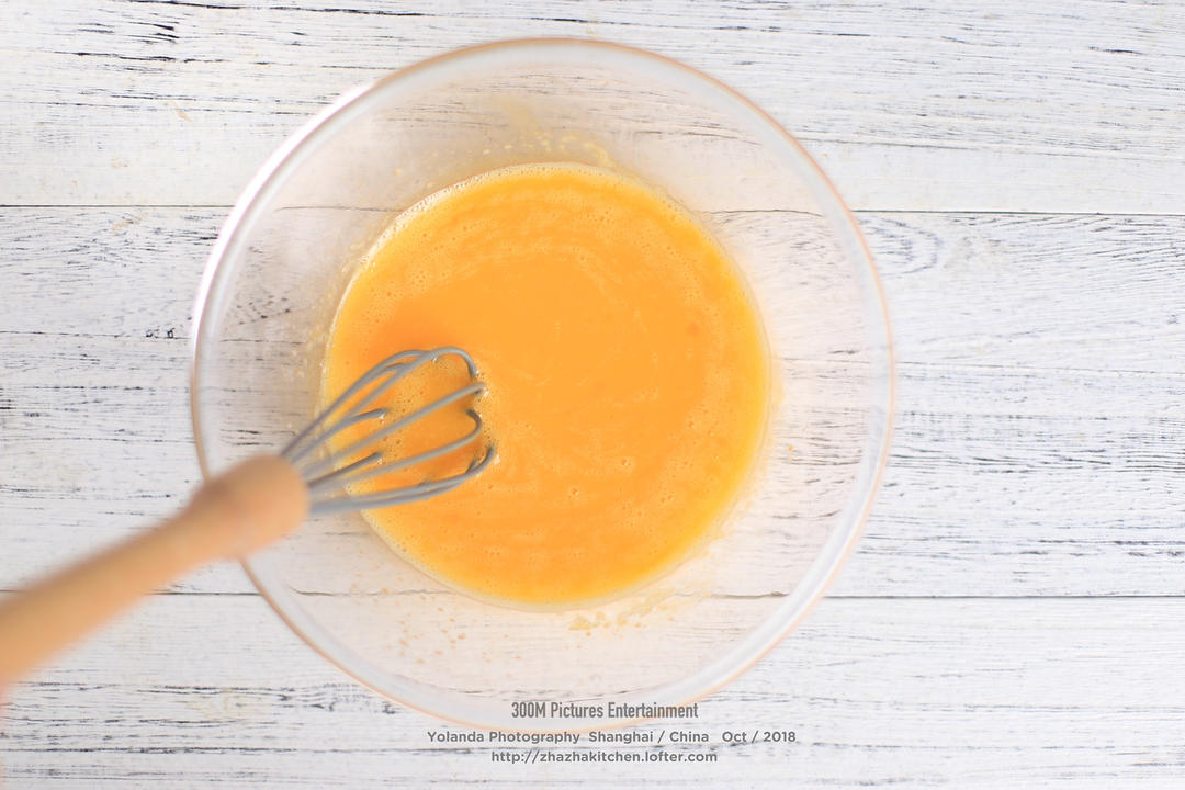 万圣节蜘蛛甜甜圈的做法步骤图 怎么做好吃 Zhazha厨房 下厨房