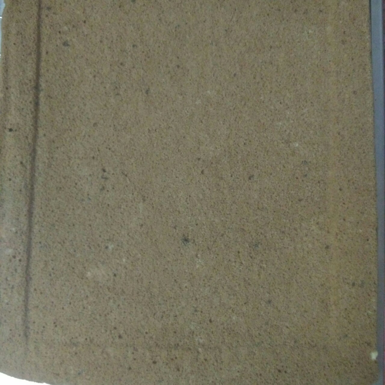 抹茶戚风螺纹蛋糕